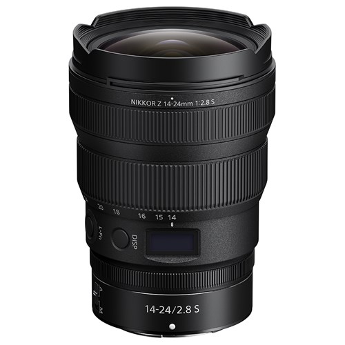 Z14-24_2.8_angle1 JPG